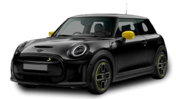 MINI Electric