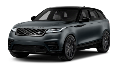 Land Rover Velar